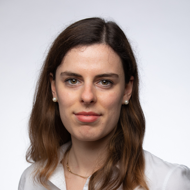 © DHIP/Sébastien Borda