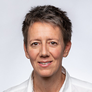 © DHIP/Sébastien Borda